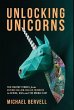 Unlocking Unicorns - Bild 1
