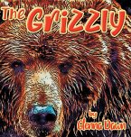 The Grizzly