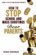 How to Stop School Shootings - Bild 1