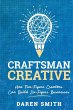 Craftsman Creative - Bild 1