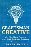 Craftsman Creative