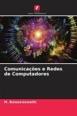 Comunicações e Redes de Computadores