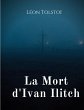 La Mort d'Ivan Ilitch - Bild 1
