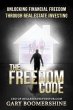 The Freedom Code (eBook, ePUB) - Bild 1
