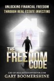 The Freedom Code (eBook, ePUB)