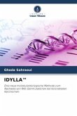 IDYLLA¿