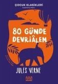 80 Günde Devrialem