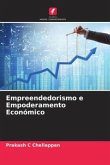 Empreendedorismo e Empoderamento Económico