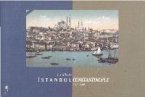 Bir Albüm Istanbul Constantinople an Album
