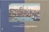 Bir Albüm Istanbul Constantinople an Album Bir Albüm Istanbul Constantinople an Album