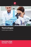 Toxicologia