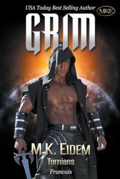 Grim - Eidem, M. K.