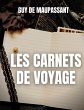 Les carnets de voyage - Bild 1