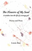 The Flowers of My Soul (eBook, ePUB)
