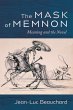 The Mask of Memnon (eBook, ePUB) - Bild 1