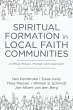Spiritual Formation in Local Faith... - Bild 1