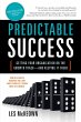 Predictable Success - Bild 1