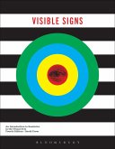 Visible Signs