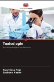 Toxicologie