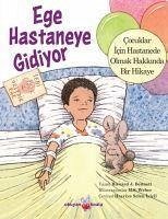 Ege Hastaneye Gidiyor - J. Bennett, Howard