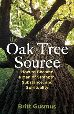 The Oak Tree Source - Gusmus, Britt L