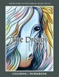 The Dream Coloring/Workbook - Bild 1