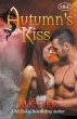 Autumn's Kiss - Bild 1
