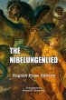The Nibelungenlied - Bild 1
