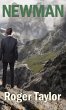 Newman - Bild 1