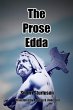 The Prose Edda - Bild 1