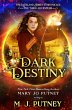 Dark Destiny - Bild 1