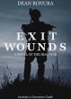 Exit Wounds (eBook, ePUB) - Bild 1