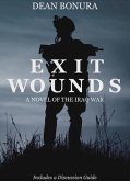 Exit Wounds (eBook, ePUB) Exit Wounds (eBook, ePUB)