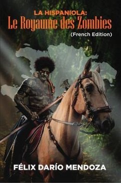 Cover La Hispaniola (eBook, ePUB)