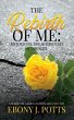 The Rebirth of Me (eBook, ePUB) - Bild 1
