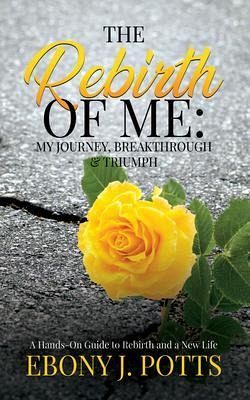 The Rebirth of Me (eBook, ePUB) The Rebirth of Me (eBook, ePUB)