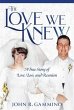 The Love We Knew (eBook, ePUB) - Bild 1