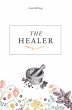 THE HEALER (eBook, ePUB) - Bild 1
