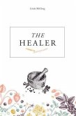 THE HEALER (eBook, ePUB)