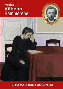 Vilhelm Hammershøi