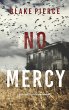No Mercy (A Valerie Law FBI Suspense... - Bild 1