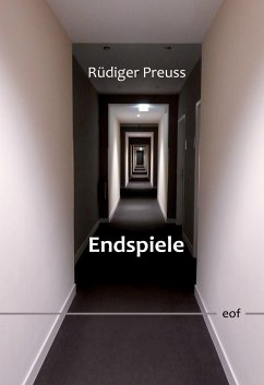 Endspiele