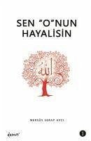 Sen Onun Hayalisin