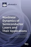 Nonlinear Dynamics of Semiconductor Lasers and Their Applications