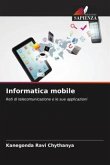 Informatica mobile