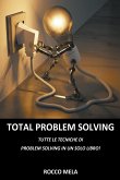 Total Problem Solving