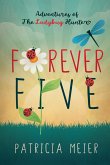 Forever Five