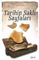 Tarihin Sakli Sayfalari - Asil, Ismail