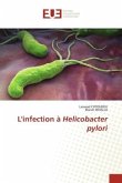 L'infection à Helicobacter pylori