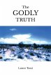 The Godly Truth - Bild 1